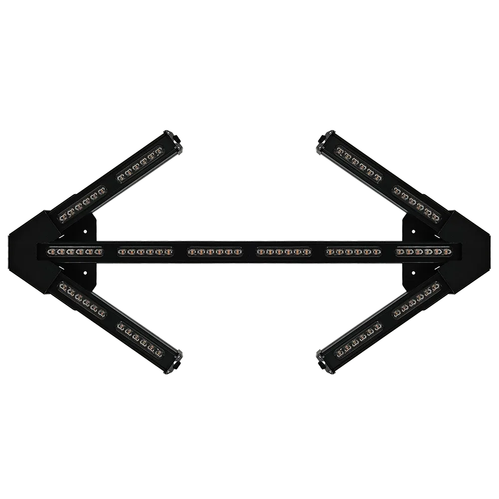 flashing-arrow-boards-4 flashing arrow boards