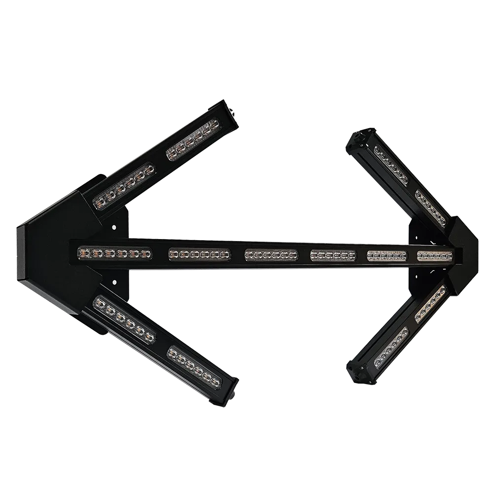 flashing-arrow-boards-5 flashing arrow boards