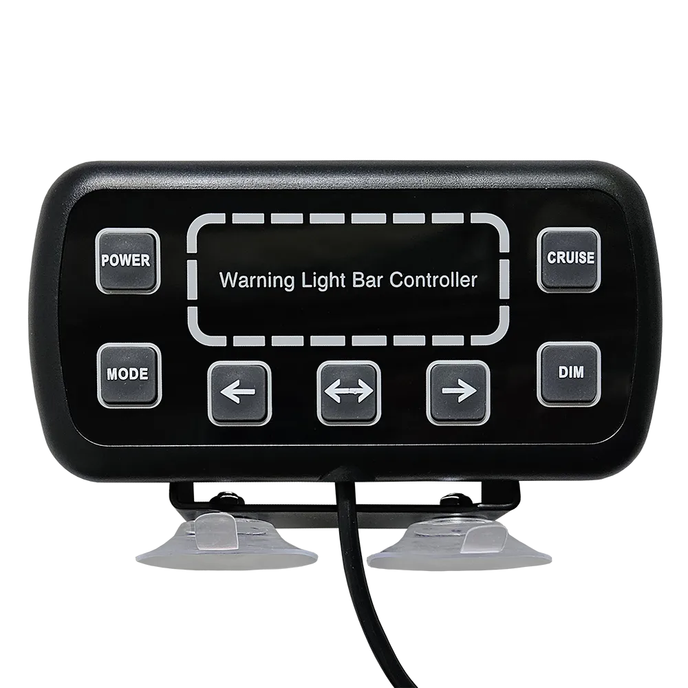 flashing-arrow-boards-controller flashing arrow boards controller