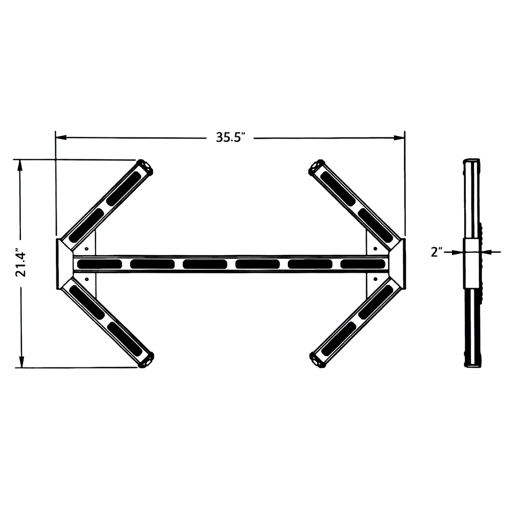 flashing-arrow-boards-specification flashing arrow boards specification