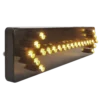 flashing-arrow-panels-2 flashing arrow panels