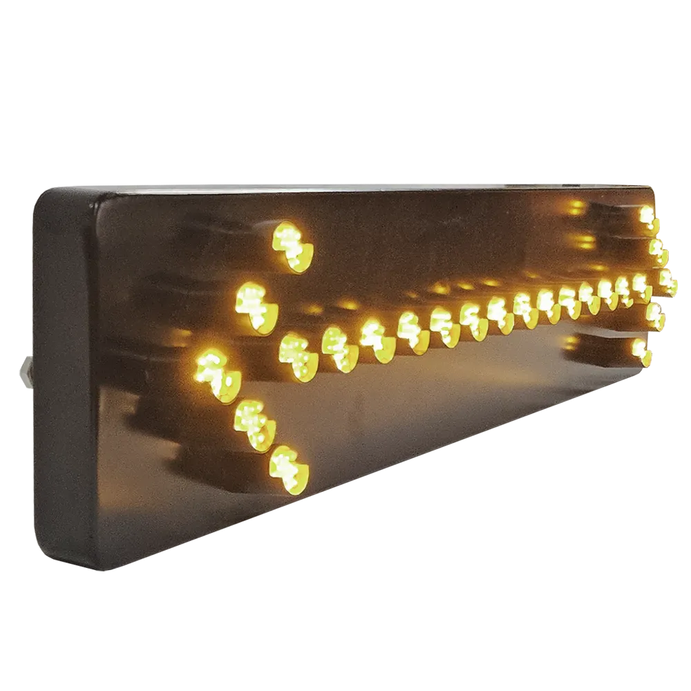 flashing-arrow-panels-2 flashing arrow panels