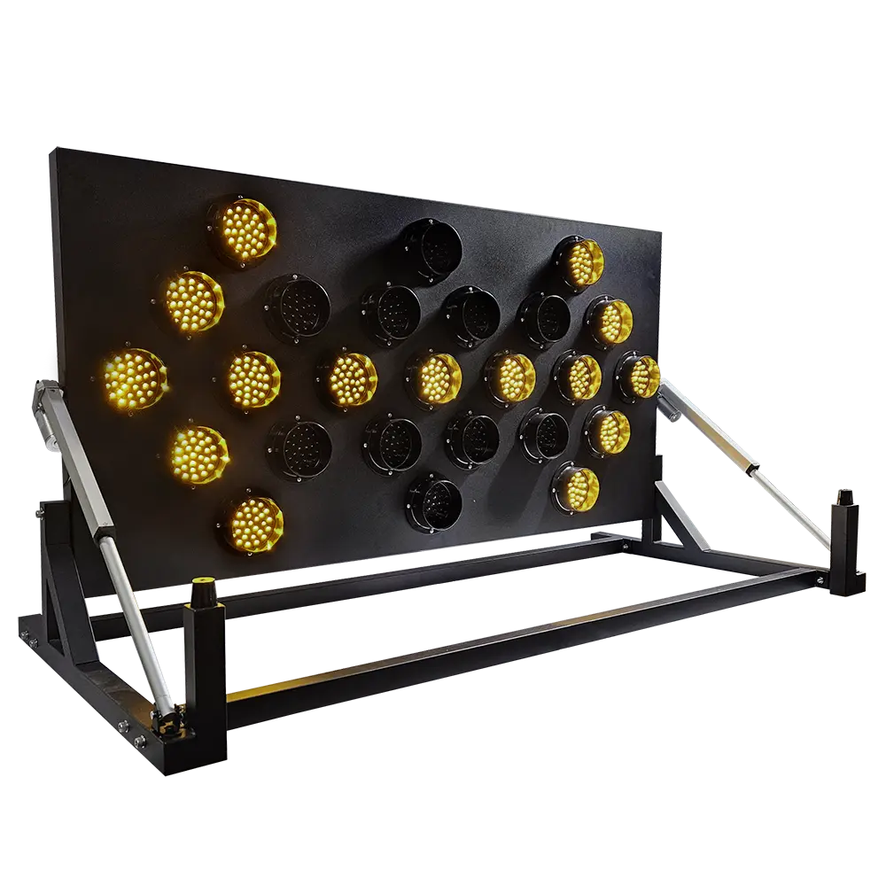 traffic-arrow-board-2 traffic arrow board