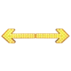 traffic-arrow-board-1 traffic arrow board