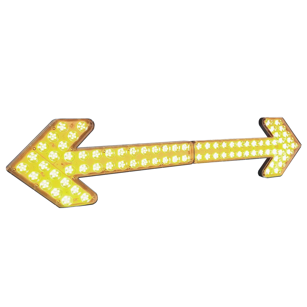 traffic-arrow-board-2 traffic arrow board