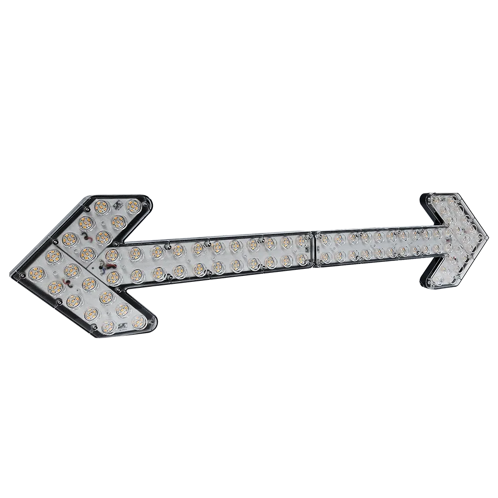 traffic-arrow-board-3 traffic arrow board