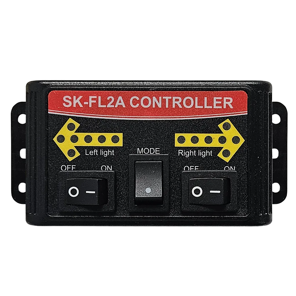 traffic-arrow-board-controller traffic arrow board controller