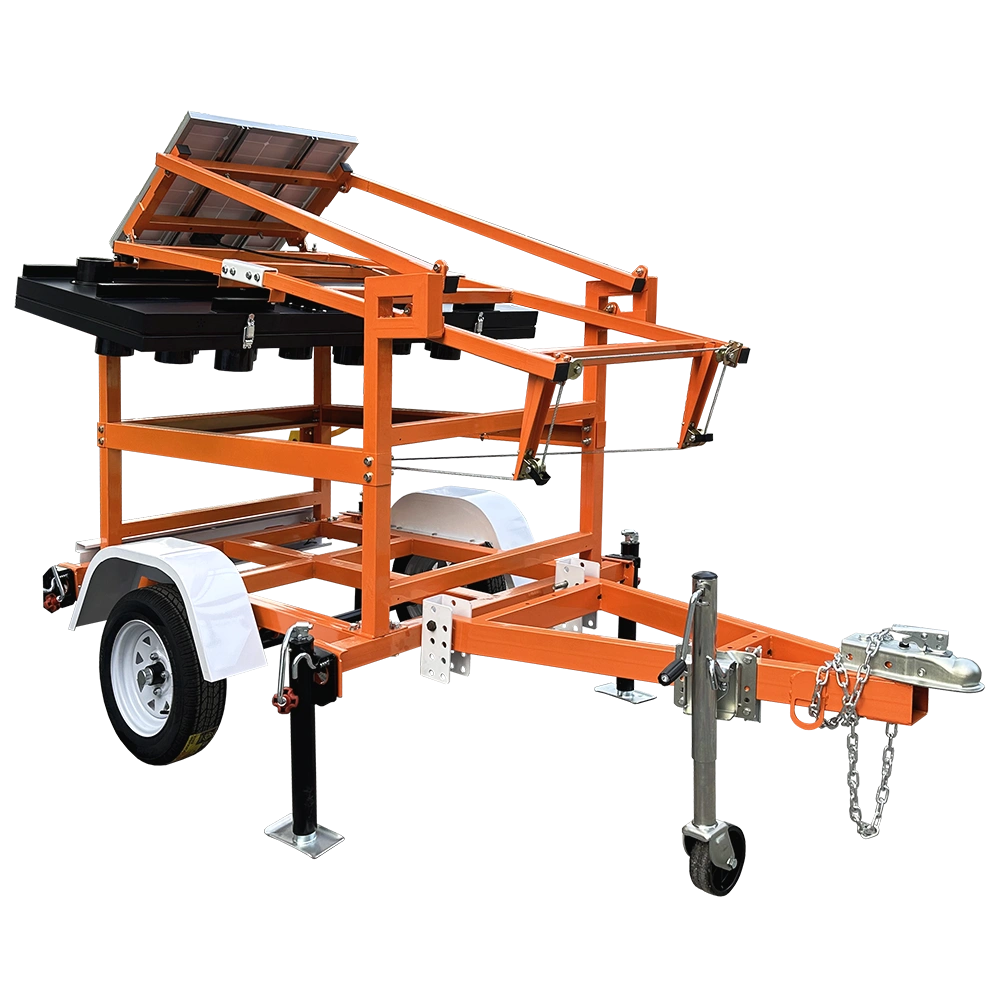 arrow-board-10 arrow board