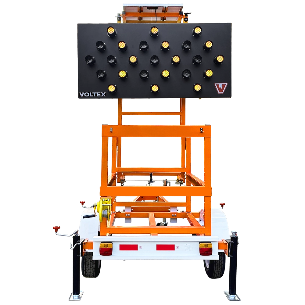 arrow-board-2 arrow board