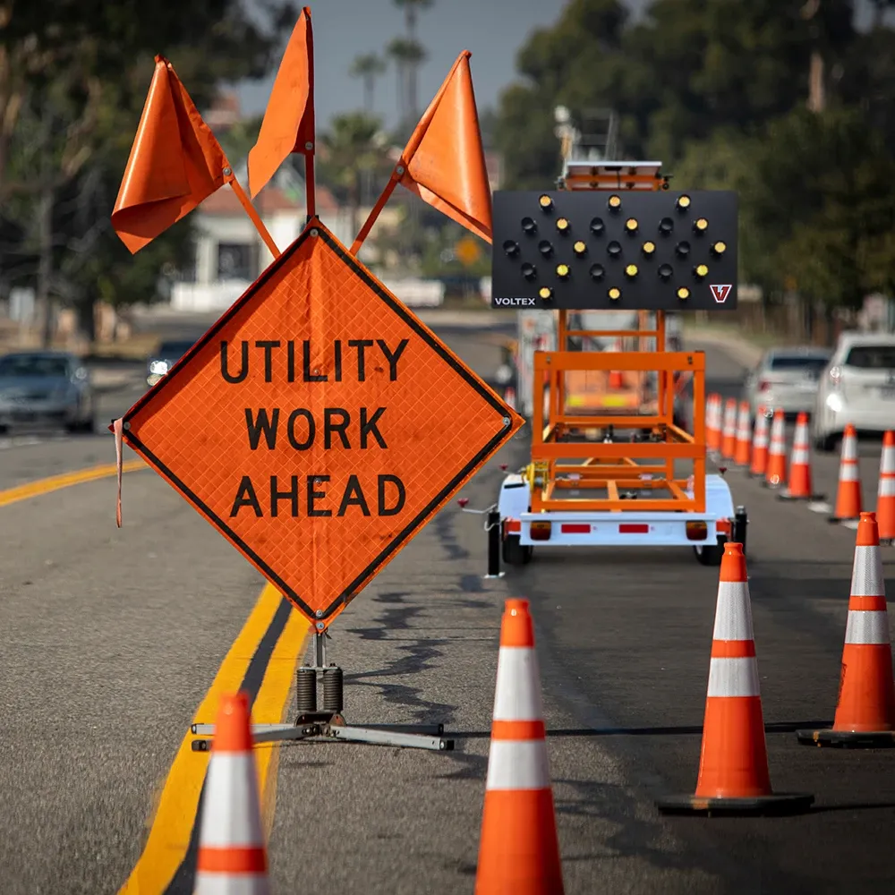 arrow-board-3 arrow board