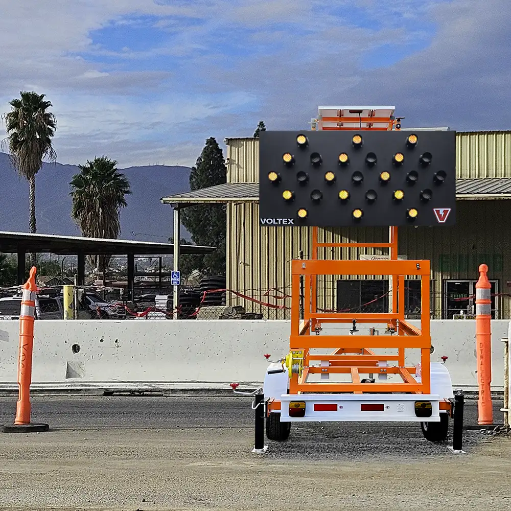 arrow-board-5 arrow board