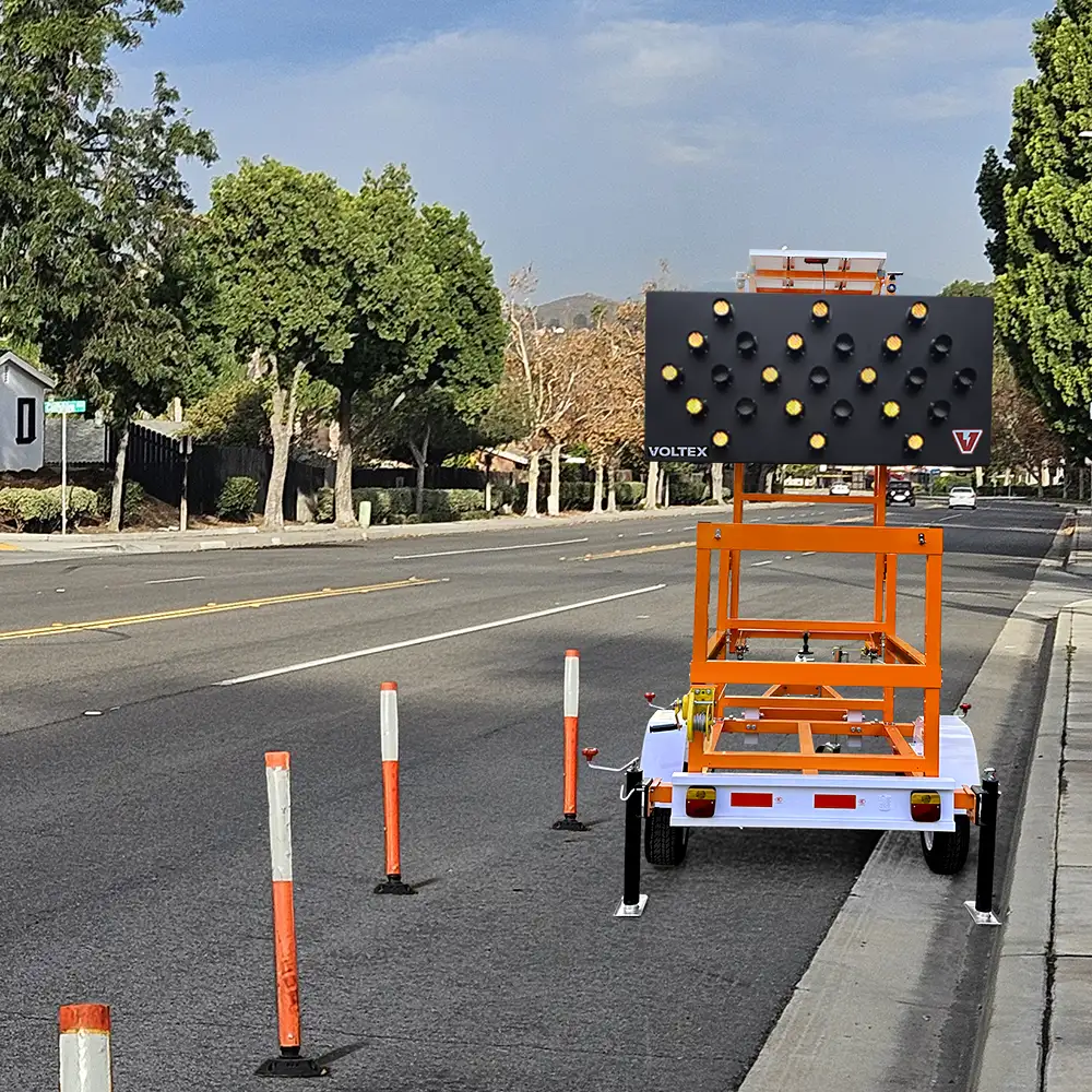 arrow-board-6 arrow board