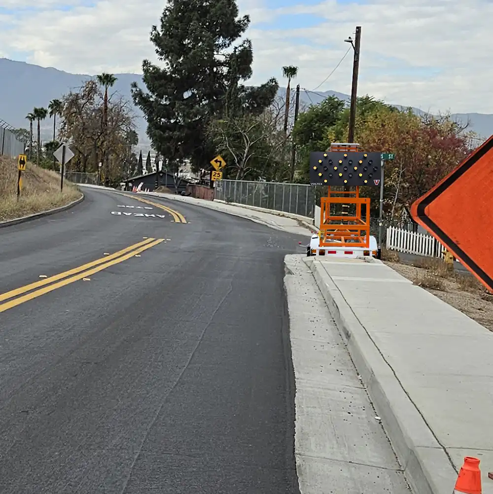 arrow-board-7 arrow board