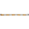 44-inch LED light bar 44-inch LED light bar