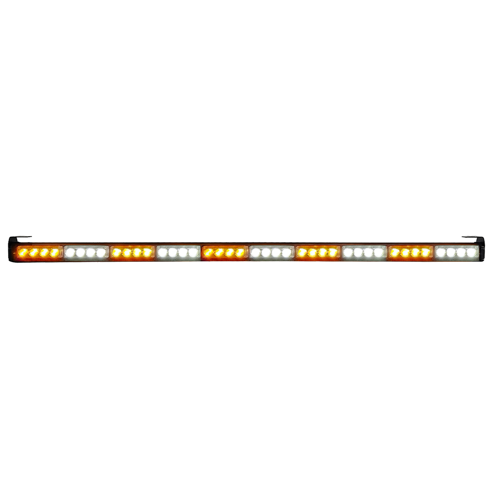 44-inch LED light bar 44-inch LED light bar