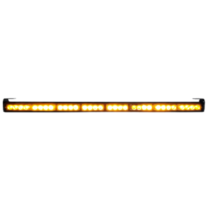 led light bar front