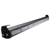 led-light-bar-side led light bar side