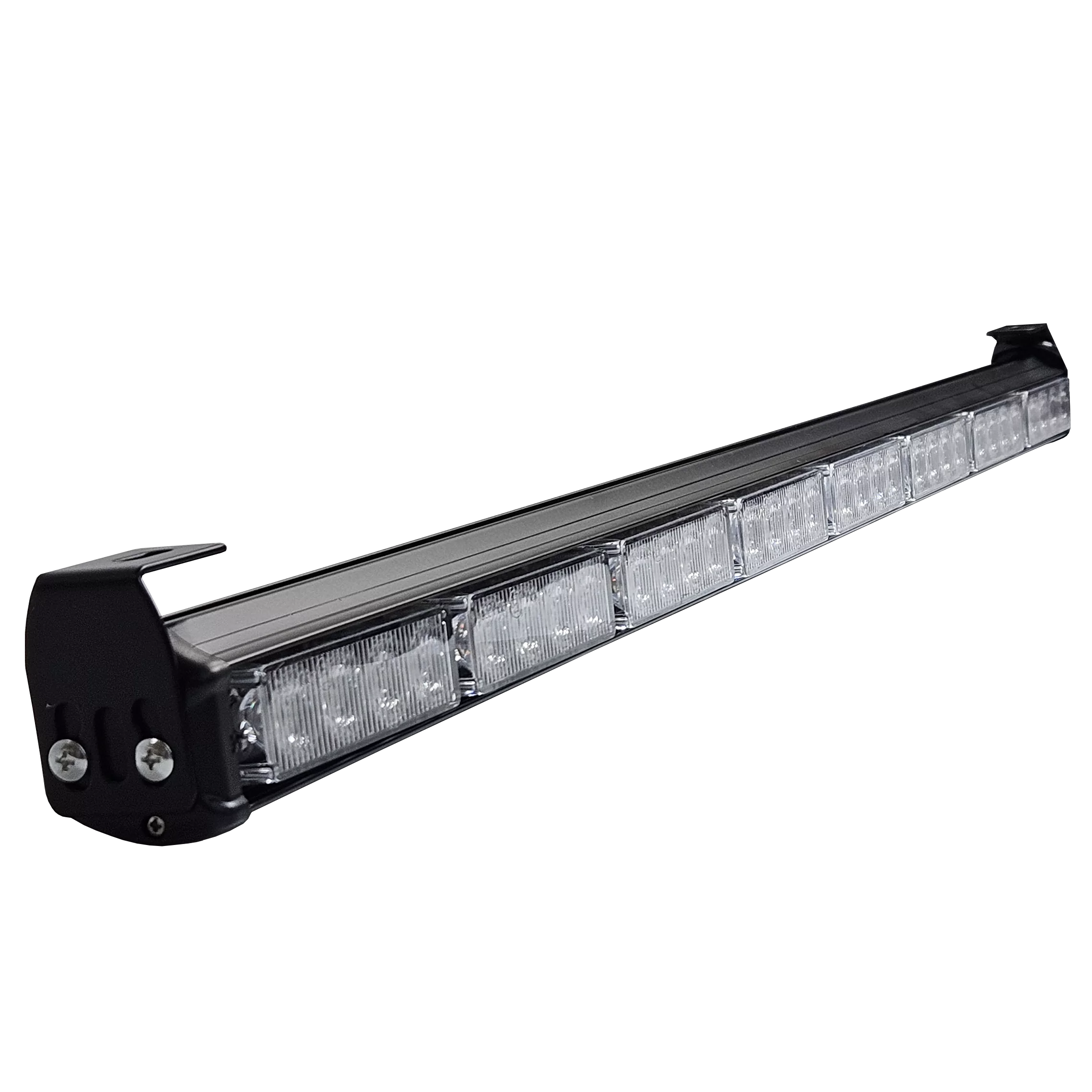 led-light-bar-side led light bar side