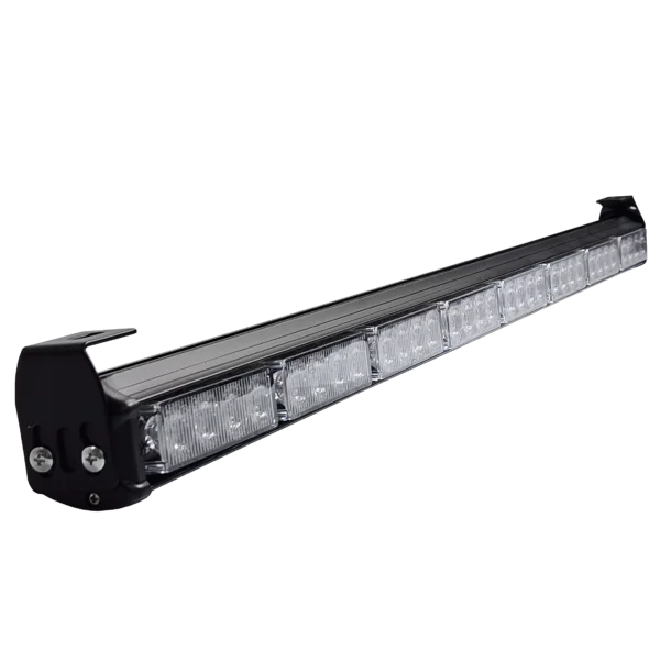 LED Light Bar for Truck | High Visibility & Easy Install | VOLTEX