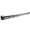 single-row-led light-bar-amber-clear-side1 single-row-led light-bar-amber-clear-side1