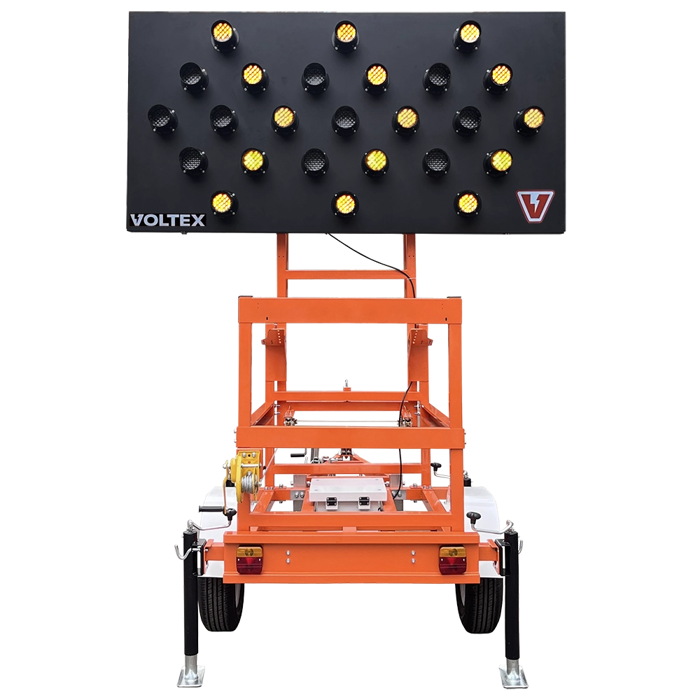 solar-arrow-board-1 solar arrow board