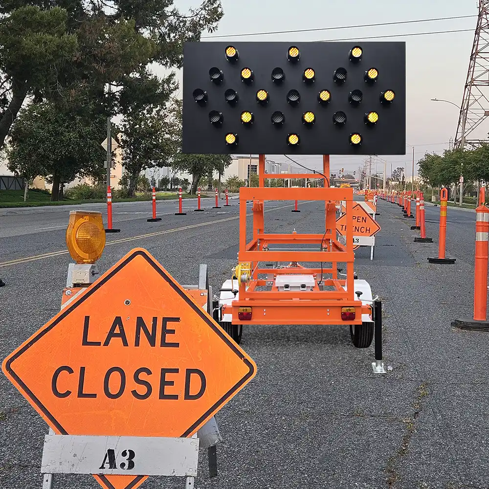 solar-arrow-board-2 solar arrow board