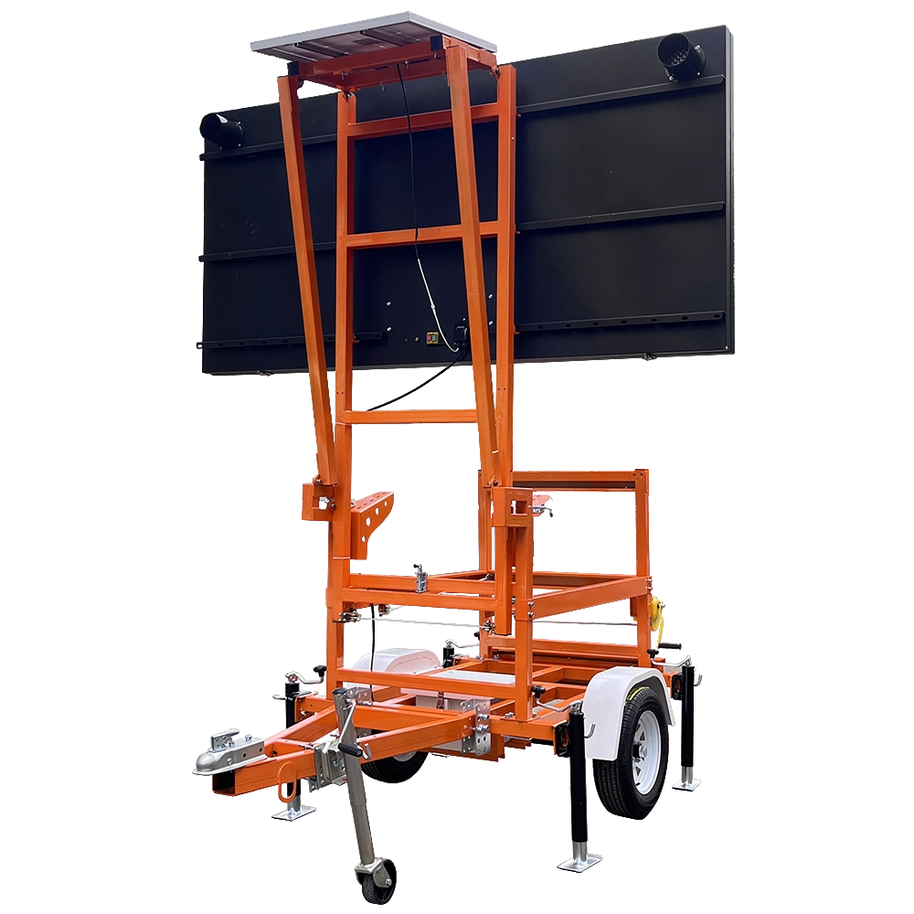 solar-arrow-board-3 solar arrow board