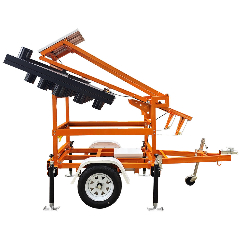 solar-arrow-board-4 solar arrow board