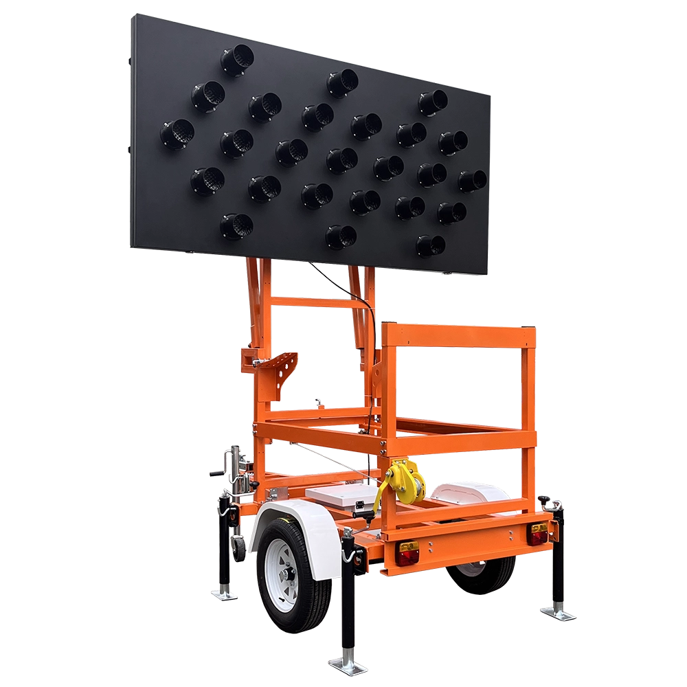 solar-arrow-board-5 solar arrow board