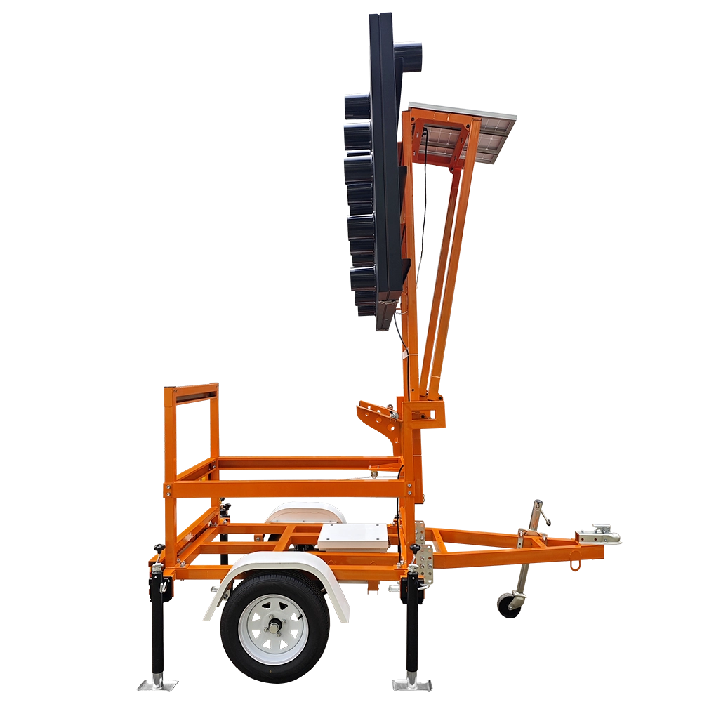 solar-arrow-board-6 solar arrow board