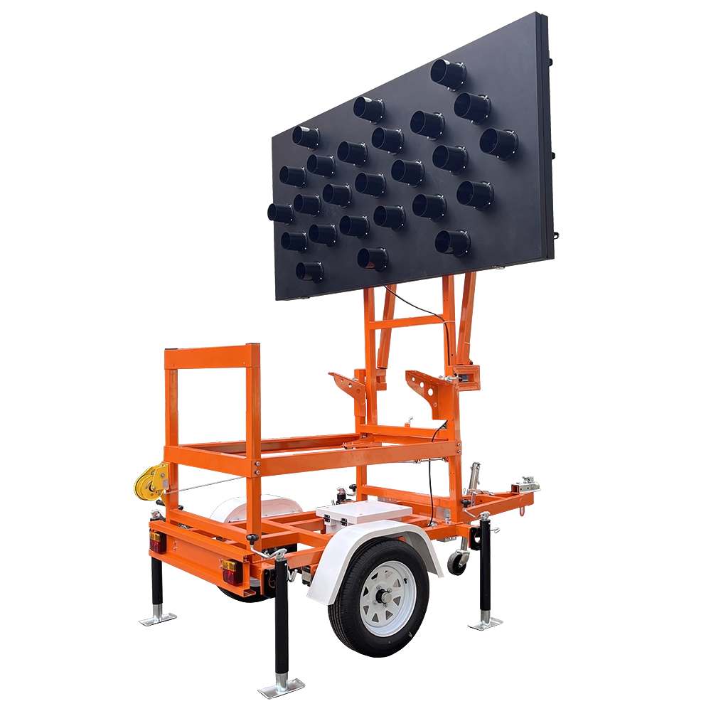 solar-arrow-board-7 solar arrow board