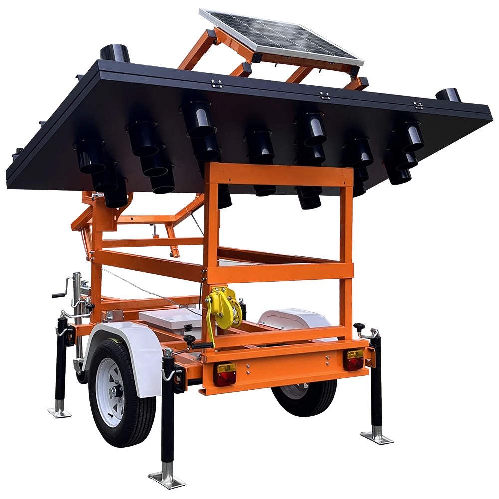 solar-arrow-board-8 solar arrow board