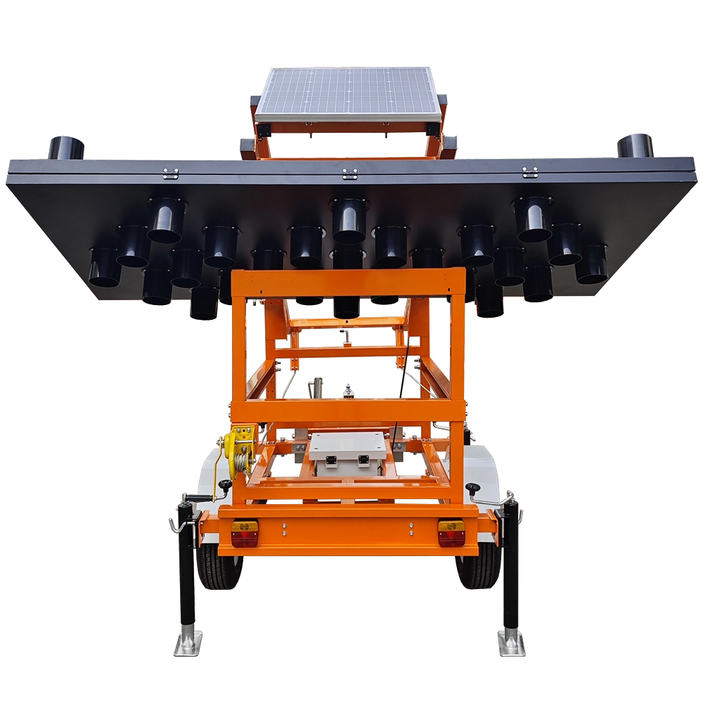 solar-arrow-board-9 solar arrow board