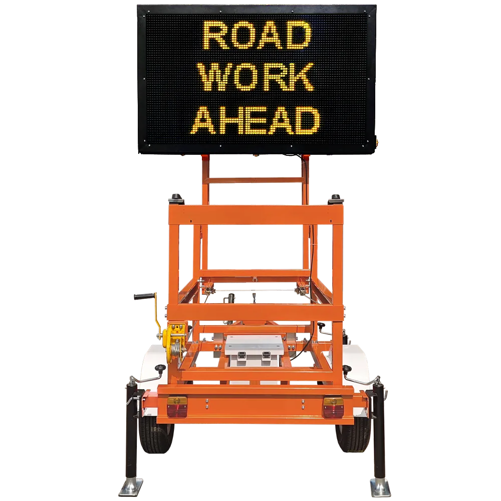 variable-message-signs-1 variable message signs