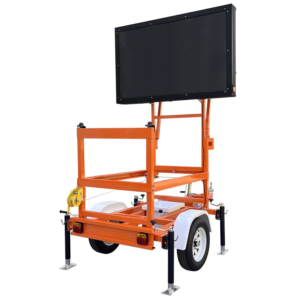 variable-message-signs-6 variable message signs