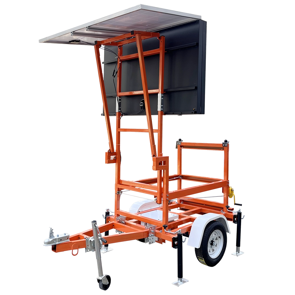 variable-message-signs-8 variable message signs