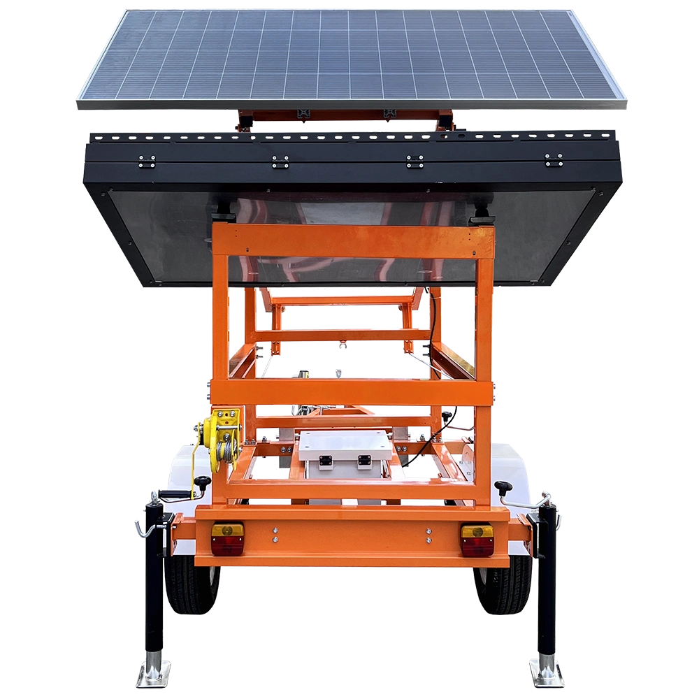 variable-message-signs-9 variable message signs