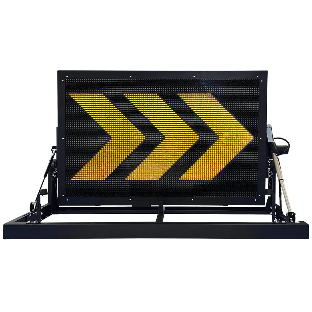 vms-board-2 vms board