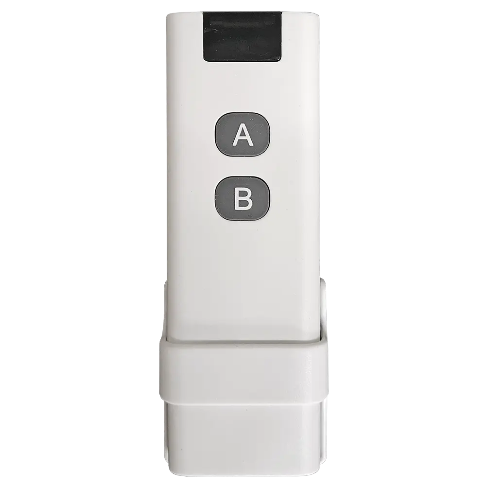 vms-board-controller vms board controller