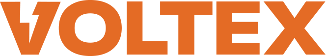 Voltex V