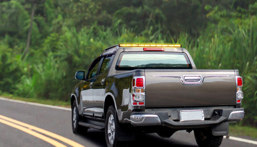 LED-Traffic-Advisor-Light-Bars