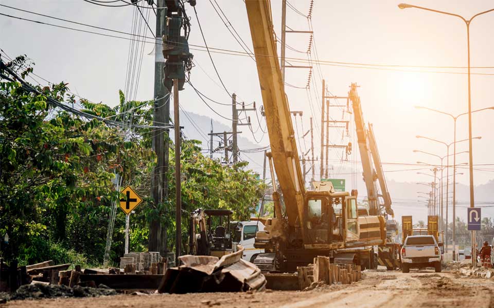 enviroment-management-3 arrow board enviroment management image