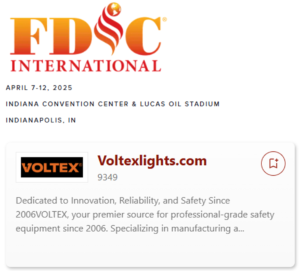 2025 FDIC VOLTEX