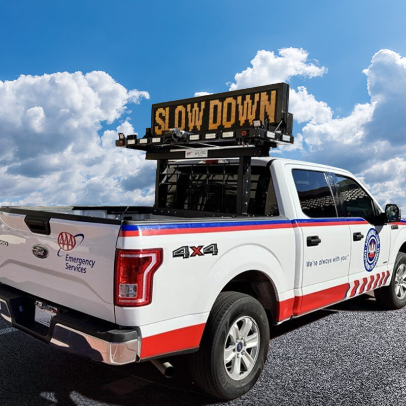 background-10 background-10