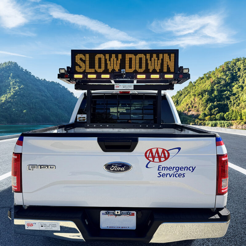 background-9 background-9