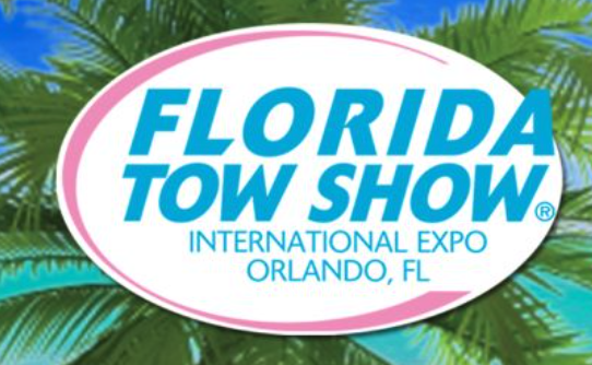 Florida Tow Show